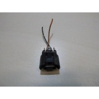 Прокладка форсунки Mazda 323 (BJ) (1998 - 2003) 857413257