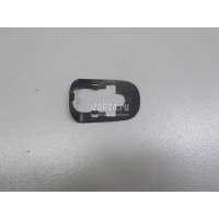 Прокладка ручки двери VAG Q7 [4L] (2005 - 2015) 4L0837209
