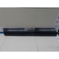 Накладка двери передней левой VAG Q7 [4L] (2005 - 2015) 4L0853959H1RR