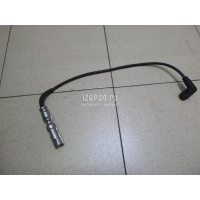 Провод высокого напряжения VAG Golf Plus (2005 - 2014) 06A905430AH