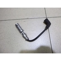 Провод высокого напряжения VAG Golf Plus (2005 - 2014) 06A905430AQ