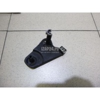 Тяга кулисы КПП VAG Golf Plus (2005 - 2014) 5K0711203