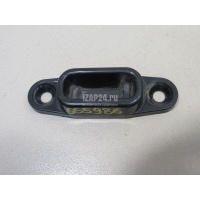 Направляющая двери сдвижной Mazda MPV II (LW) (1999 - 2006) LC6272671