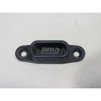 Направляющая двери сдвижной Mazda MPV II (LW) (1999 - 2006) LC6272671