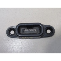 Направляющая двери сдвижной Mazda MPV II (LW) (1999 - 2006) LC6272671