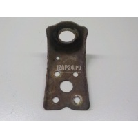 Кронштейн радиатора Toyota LX 470 (1998 - 2007) 1658561020
