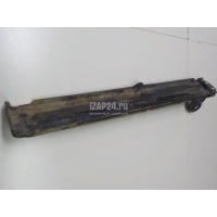 Кронштейн радиатора Toyota LX 470 (1998 - 2007) 1645450200