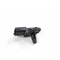Датчик mapsensor bosch 0281002437