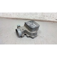 Расходомер воздуха volkswagen гольф ii 1.3 0280200048