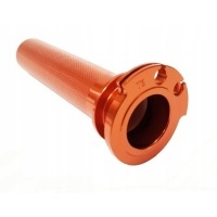 Rolgaz 4t ktm sxf excf 250 350 450 500 2016 - 2022r.