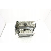 Двигатель volvo s60 i v70 ii s80 i 2.5 т b5254t2