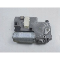 Volkswagen гольф 3 iii mk3 моторчик люка 3a0959731b