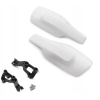 Handbary / listki husqvarna / ktm 14 - 17