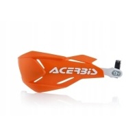 Handbary acerbis x - factory hard enduro cycra