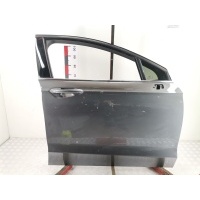 Дверь передняя правая Ford Fusion (USA) (-) 2018 ,DS7Z5420124-A