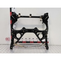 Балка подмоторная (подрамник) BMW 3-Series (F30/F31/F34/F35) (2011-2020) 2012 ,31106872118