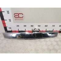 Ручка крышки багажника Cadillac SRX 2 (2009-2016) 2012 22864729,22864426