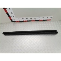 Направляющая сдвижной двери Renault Master 2 (1997-2010) 2002 00235642015,8200163740