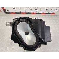 Сабвуфер Land Rover Range_Rover 3 (2002-2012) 2004 XQA500050
