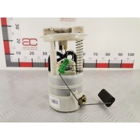 Насос топливный Renault Modus (2004-2008) 2006 ,8200727736