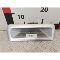 Ручка крышки багажника Ford Explorer 5 (2010-2019) 2014 BB5378425A22A,BB5Z7841018AA