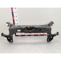 Панель передняя (телевизор) Renault Modus (2004-2008) 2006 ,8200224763