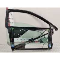 Стеклоподъемник электрический двери передней правой Audi A3 8L (-) 1997 ,8L3837462