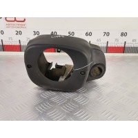 Кожух рулевой колонки Hyundai Getz 1 (-) 2003 84851C000,848501C000BJ