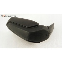 Xtz1200 отличный tenere крышка рук handbar 23p - 26142