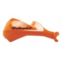 Polisport шарп пыльники listki handbary 22 / 28mm