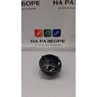 Мотор зеркала Hyundai Santa Fe TM 2020 87622F6000