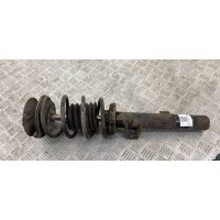 стойка амортизатора передняя правая BMW 3 E90/E91/E92/E93 2007 6771178,31306771178
