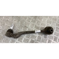 Рычаг передний правый BMW 3 E90/E91/E92/E93 2007 31122405860