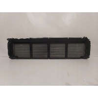 Радиатор дополнительный радиатора мерседес a0995005500