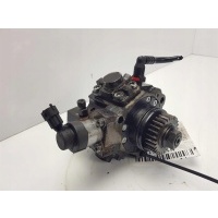 Тнвд 167005114r trafic iii 1.6 dci
