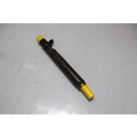 Форсунки форсунки nissan micra iii k12 1.5di