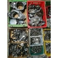 Yz wr 400 426 головка фланец натяжной башмак дракон