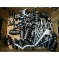 Yz wr 400 426 программатор булавка винт wodziki