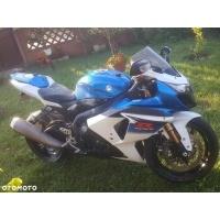 gsxr 1000 k9 l1 l2 головки , поршни , вал , коробка