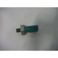 Датчик давления масляный 04l919081 volkswagen seat audi