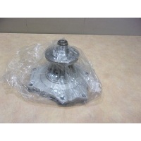 Насос водяной (помпа) Nissan Terrano II (R20) 1993-2006 21010-0F002