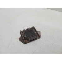 Коммутатор Lada Niva 2131 2010-2019 763734