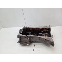 Поддон масляный двигателя Nissan Teana J32 2008-2013 11110JP00B