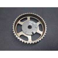 Шкив ТНВД Volkswagen Golf 3 1996 028130111f