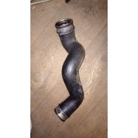 Патрубок (трубопровод, шланг) Audi A4 B6 (S4,RS4) 2000 3b0145834n