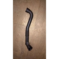 Патрубок (трубопровод, шланг) Volkswagen Touran 1 2000 038103493ae