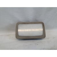 Плафон салона Audi Q7 4L 4l0947123