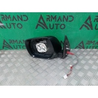 зеркало Toyota Land Cruiser Prado 150 2017-нв 8794060Q60