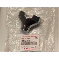 kawasaki holder - handle , lwr 46012 - 0085 vn900