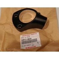 kawasaki holder - handle , rh 46012 - 0036 zzr1400 06 - 11